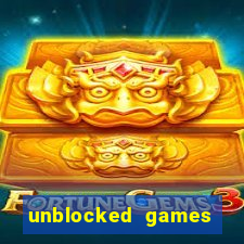 unblocked games premium 67